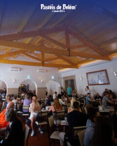 pasteis_de_belem_lisbon