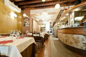 Trattoria_Ai_Leoncini_Venice