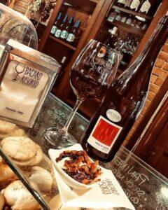 Bacaro_Risorto_Venice