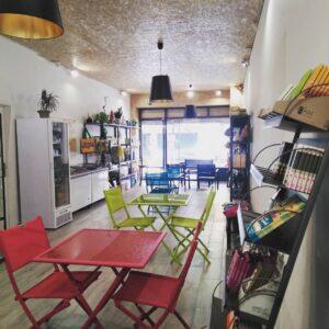 Vegana_By_Tentúgal_porto