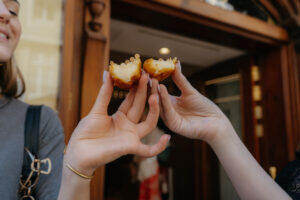 Manteigaria_quality_and_taste