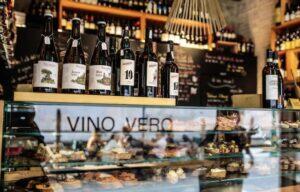 Vino_Vero_Venice