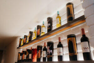 wine_rack_at_sao_jorge_lisbon_restaurant