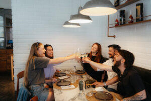 location_and_ambiance_sao_jorge_lisbon_restaurant