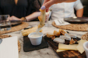 quality_and_taste_of_dishes_at_sao_jorge_lisbon_restaurant