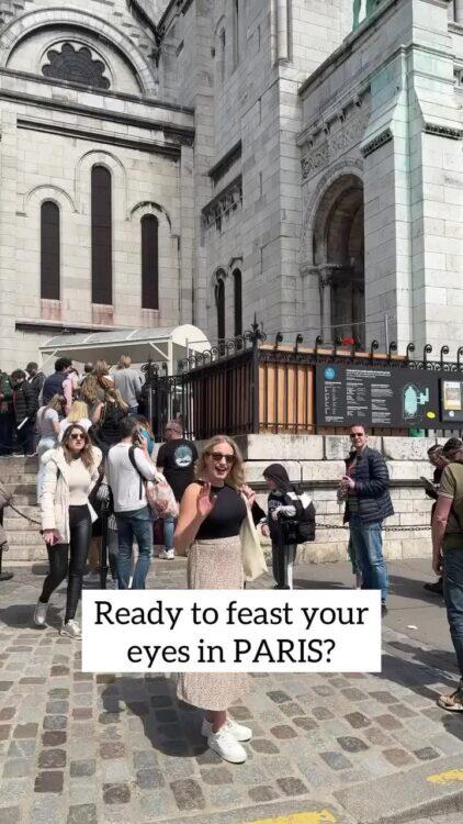 instagram-screenshot1