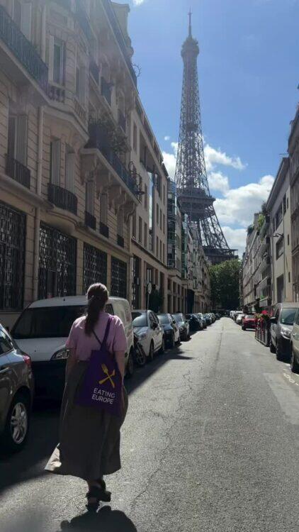 instagram-screenshot2