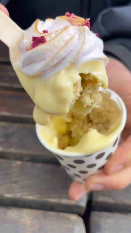 toolzin.com-C2NJUbToVEM