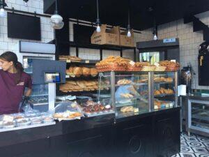 To_Koulouri_tou_Psyrri_Athens