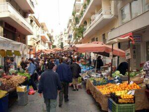 Koukaki_Market_Athens