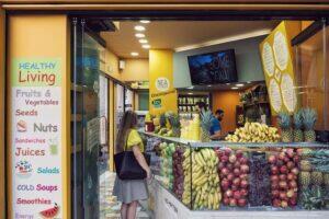 Up_Kyttariki_Threpsi_Athens