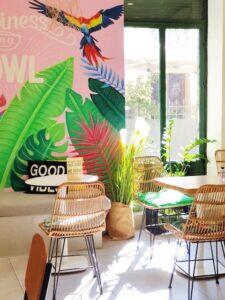 Happy_Blender_Athens