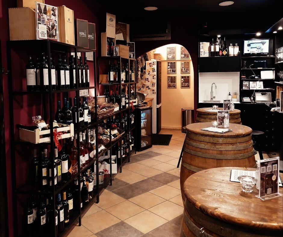 Cinque_Wine_&_Deli_Bar_Athens