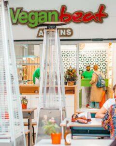 Vegan_Beat_Athens