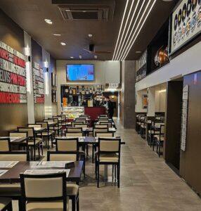 Lado_B_Café_Coliseu_Porto