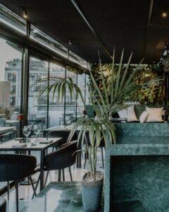 The_Zillers_Rooftop_Garden_Athens