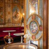 Caffè_Florian_Venice