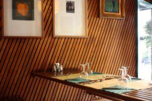 Ristorante_La_Zucca_Venice