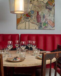 Casa_de_Pasto_da_Palmeira_porto