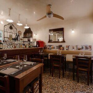 Osteria_alle_Testiere_Venice