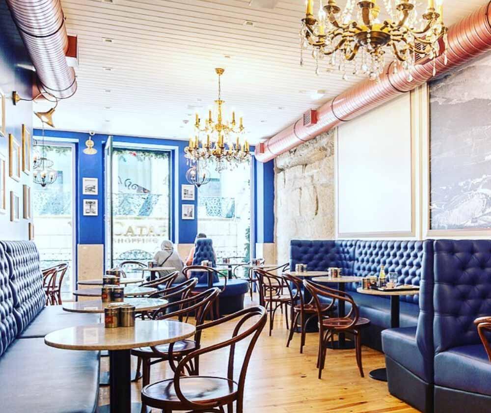 Fábrica_da_Nata_Porto