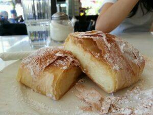 Bougatsa_Athens