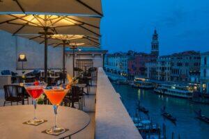 La_Terrazza_Bar_Venice