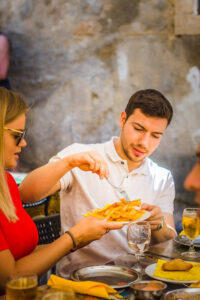 ideal_time_to_visit_lisbon_service_and_experience