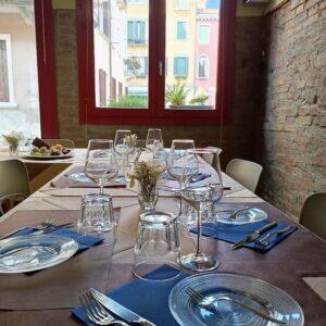 La_Tecia_Vegana_Venice