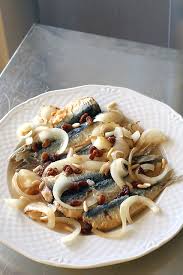 sarde_in_saor_Venice