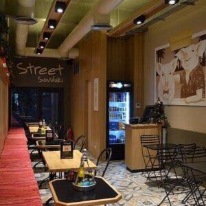 street_souvlaki_Athens