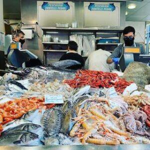 Mercato_Comunale_Wagner_Milan