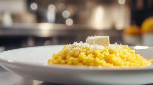 Risotto_alla_Milanese_Milan