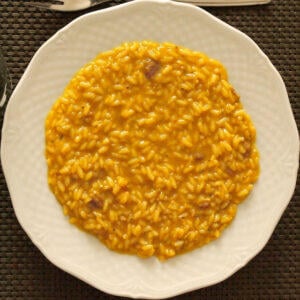 Risotto_alla_Milanese