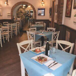 Antica_Osteria_Pisano_Naples