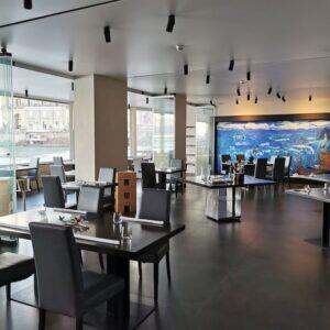 Palazzo_Petrucci_Ristorante_Naples