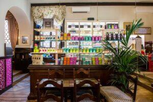 Babington's_Tea_Rooms_Rome