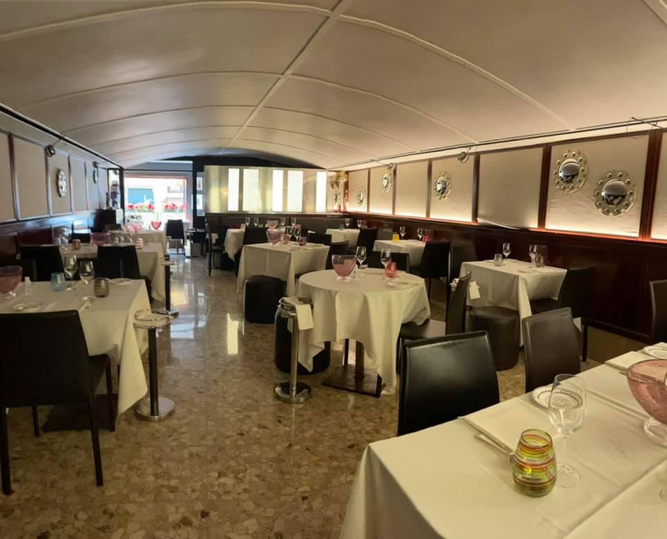 Osteria_Da_Fiore_Venice