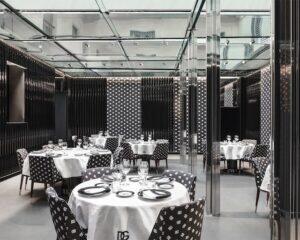 Dolce_&_Gabbana_Bar_Martini_Milan