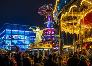Alexanderplatz_Christmas_Market_Berlin