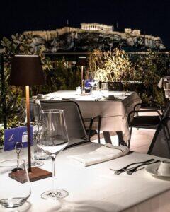 Electra_Roof_Garden_Athens