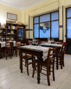 Osteria_del_Treno_Milan