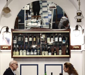 Ristorante_Da_Dora_Naples