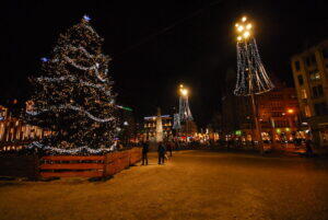 christmas_tree_in_Amsterdam_