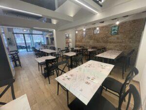 L'Antica_Pizzeria_da_Michele