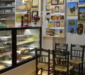 Ta_Serbetia_stou Psyrri