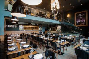 Oroscopo_Restaurant_Athens