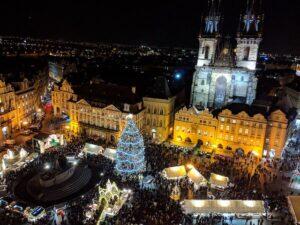 aerial_photo_prague_christmas