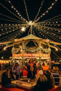 Winter_Wonderland_at_Hyde_Park_London