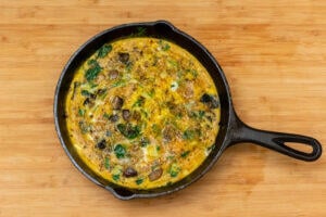 Frittata_Milan